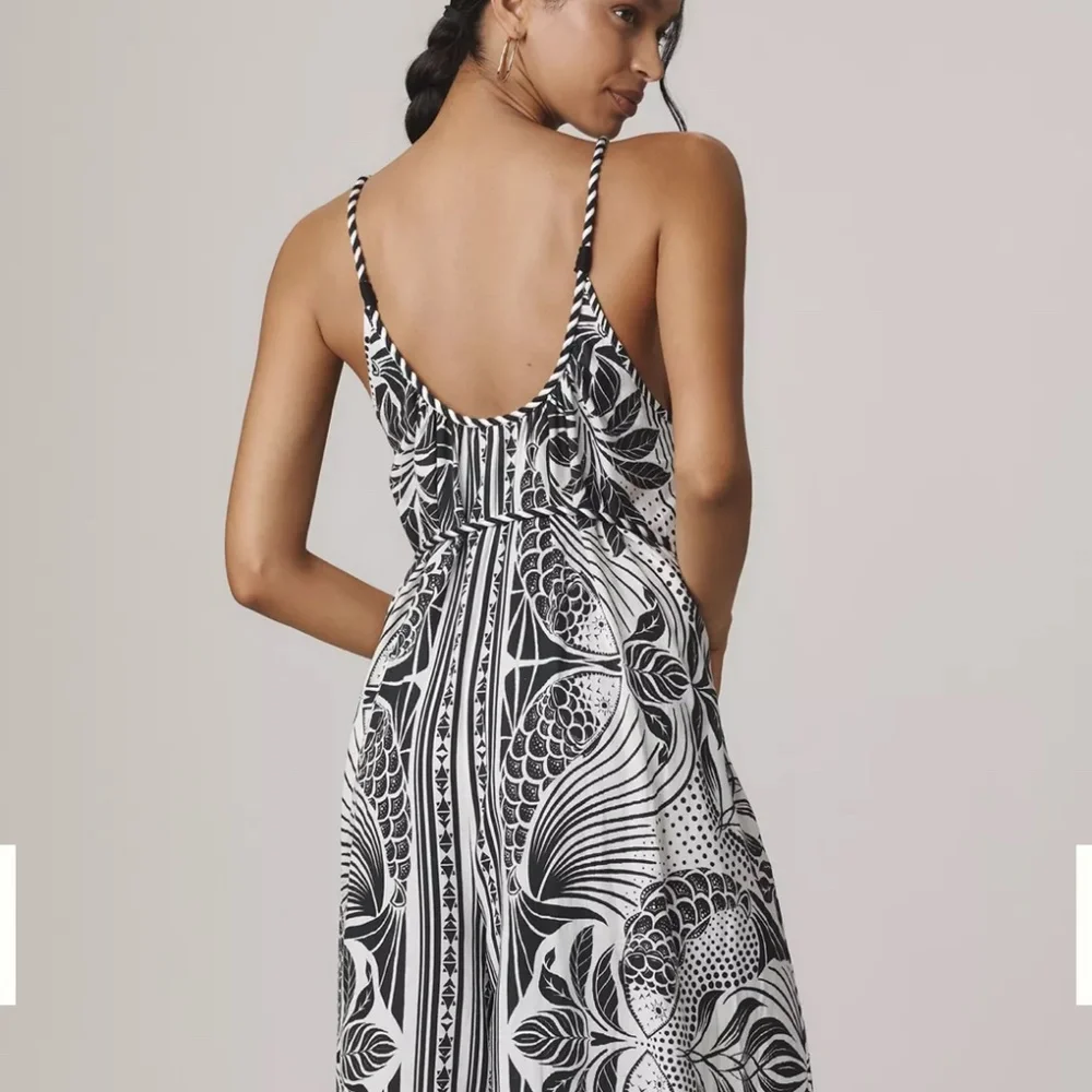 Farm Rio - Picture 2 of 5